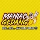 Maniac_Gedang