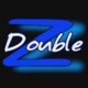doubleZ