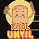risol mayo Dan frozen food sby