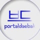 Portaldaebak