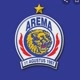 Aremania_tribuns