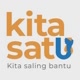 Kita Satu #kitasalingbantu