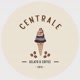 Centrale Gelato