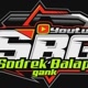 Sodrek_Balap_Gank