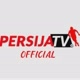 PERSIJA l TV l OFFICIAL