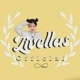 Zivellas Official