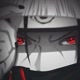 Itachi 🤪