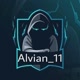 Alvian_11