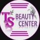 Tsbeautycenter