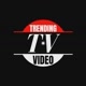 Trending Video