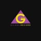 Gilang Record (Ancha.S)