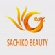 SACHIKO_Beauty