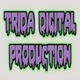 Trida Digital Production