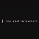 Meandintrovert