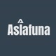 ASLAFUNA