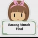 barangmurahviral