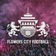 FLOWERS CITY FOOTBALL