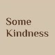 Somekindness.id