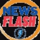 NewsFlash
