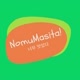nomumasita