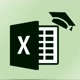 Aprende y Enseña Excel