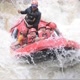 Raftingbandung