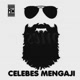 Celebes_Mengaji1