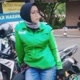 Bunda Devran Almer