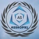 ASshop