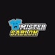 Mister Sablon