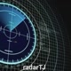 RadarTJ☑️