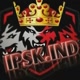 IPSK・ZAEEE👑