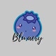 blu.aery