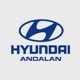 Hyundai Dealer Indonesia