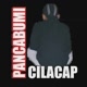 PANCABUMI_REAL