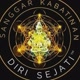 Sanggar Kebatinan dirisejati