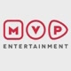MVP Entertainment ID
