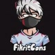 🍭Fikri cans 🍭
