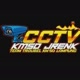 cctvkm50jrenk