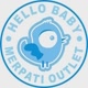 Outlet_Hellobaby