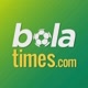 bolatimesdotcom