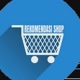 RekomendasiShop