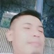 Soyoni_Ngoc 88