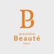 Premiere Beaute IDShop