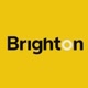 Brighton Real Estate