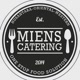 Miens Catering