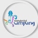 wonderfulsampang