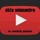 Okta Wianantra