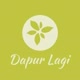 dapurlagiofficial