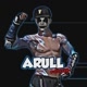 Arull